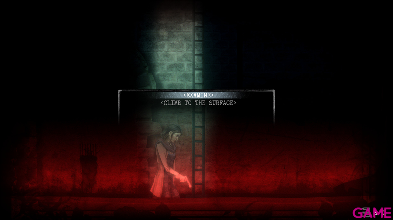 Feardemic Horror Bundle-3